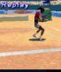 Virtua Tennis Mobile Edition screenshot 4