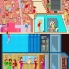 Photographs - Puzzle Stories screenshot 2