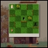 Photographs - Puzzle Stories screenshot 3