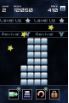 Grizzy Creations screenshot 2