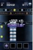 Grizzy Creations screenshot 3