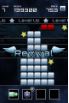 Grizzy Creations screenshot 4