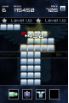 Grizzy Creations screenshot 5