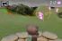 BATTLE BEARS ZOMBIES AR screenshot 5