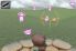 BATTLE BEARS ZOMBIES AR screenshot 6