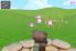 BATTLE BEARS ZOMBIES AR screenshot 7