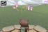 BATTLE BEARS ZOMBIES AR screenshot 8