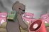 BATTLE BEARS ZOMBIES AR screenshot 9