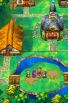 Dragon Quest: Hand of the Heavenly Bride screenshot 7