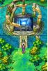Dragon Quest: Hand of the Heavenly Bride screenshot 8