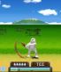 Yeti Sports Summer Games screenshot 2