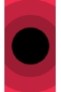 Perloo screenshot 4