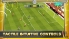Disney Bola Football screenshot 2