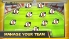 Disney Bola Football screenshot 3