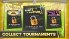 Disney Bola Football screenshot 4