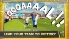 Disney Bola Football screenshot 5
