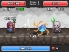 Dice Mage screenshot 2