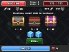 Dice Mage screenshot 3