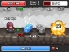 Dice Mage screenshot 4