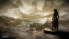 Assassin's Creed Chronicles: China screenshot 2