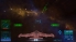 Starlight Inception screenshot 3