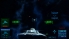 Starlight Inception screenshot 4