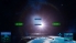 Starlight Inception screenshot 5
