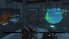 Starlight Inception screenshot 10