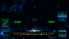 Starlight Inception screenshot 12
