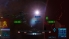 Starlight Inception screenshot 2