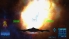 Starlight Inception screenshot 13