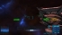 Starlight Inception screenshot 16