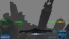 Starlight Inception screenshot 21