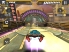 Flashout 2S screenshot 1