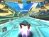 Flashout 2S screenshot 3