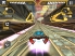 Flashout 2S screenshot 4