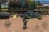 Gangstar Rio: City of Saints screenshot 4