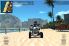 Gangstar Rio: City of Saints screenshot 5