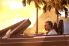 Gangstar Rio: City of Saints screenshot 6