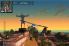 Gangstar Rio: City of Saints screenshot 7