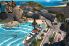 Gangstar Rio: City of Saints screenshot 8