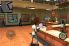 Gangstar Rio: City of Saints screenshot 10
