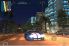 Gangstar Rio: City of Saints screenshot 11