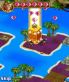 Diamond Islands 2 screenshot 2