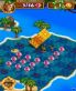 Diamond Islands 2 screenshot 4