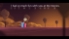 I am a brave knight screenshot 6