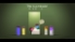 I am a brave knight screenshot 7