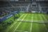 Ace Tennis 2010 Online screenshot 2
