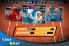 Ace Tennis 2010 Online screenshot 3