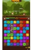 Horde of Heroes screenshot 1